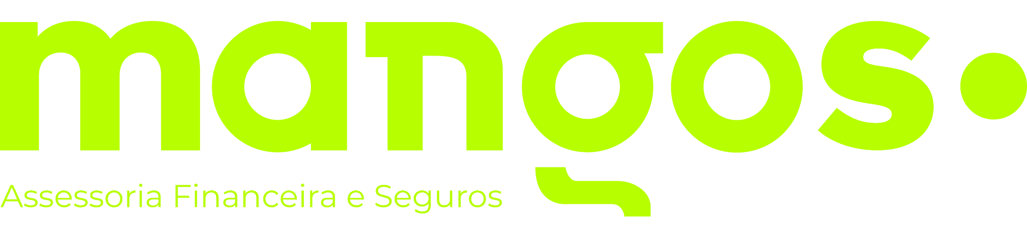 Mangos Assessoria Financeira e Seguros